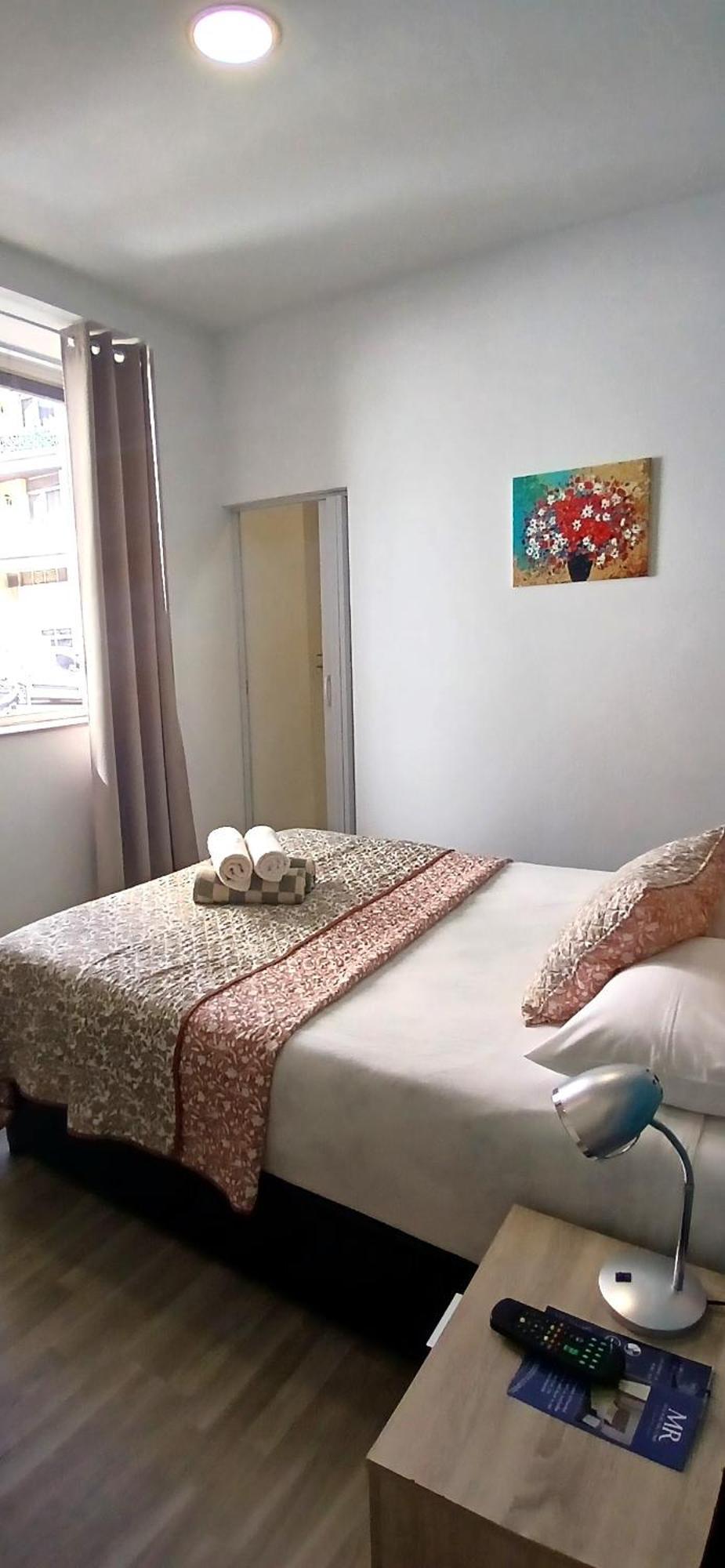Madeirarooms Guest house Funchal (Madeira)